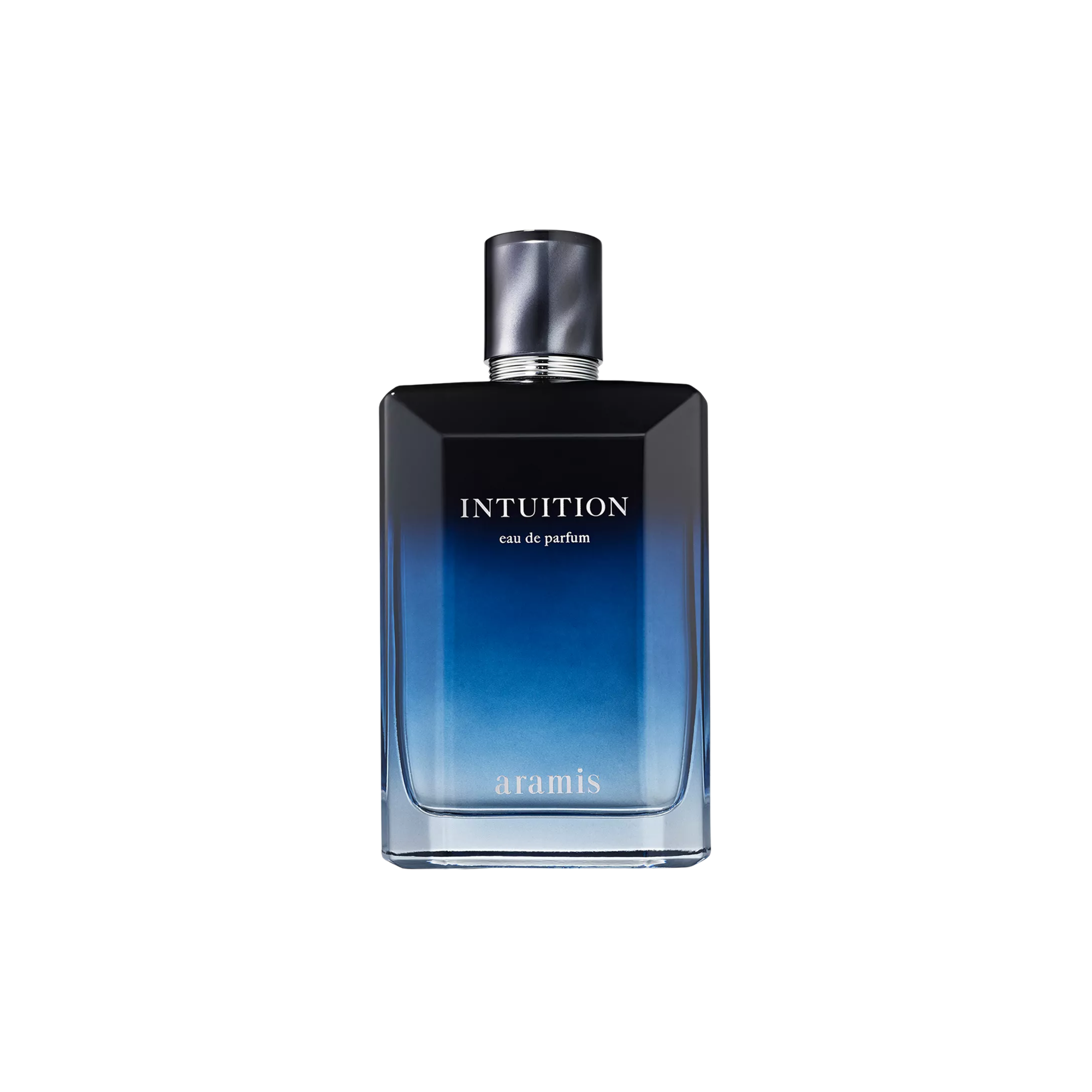 INTUITION EAU DE PARFUM