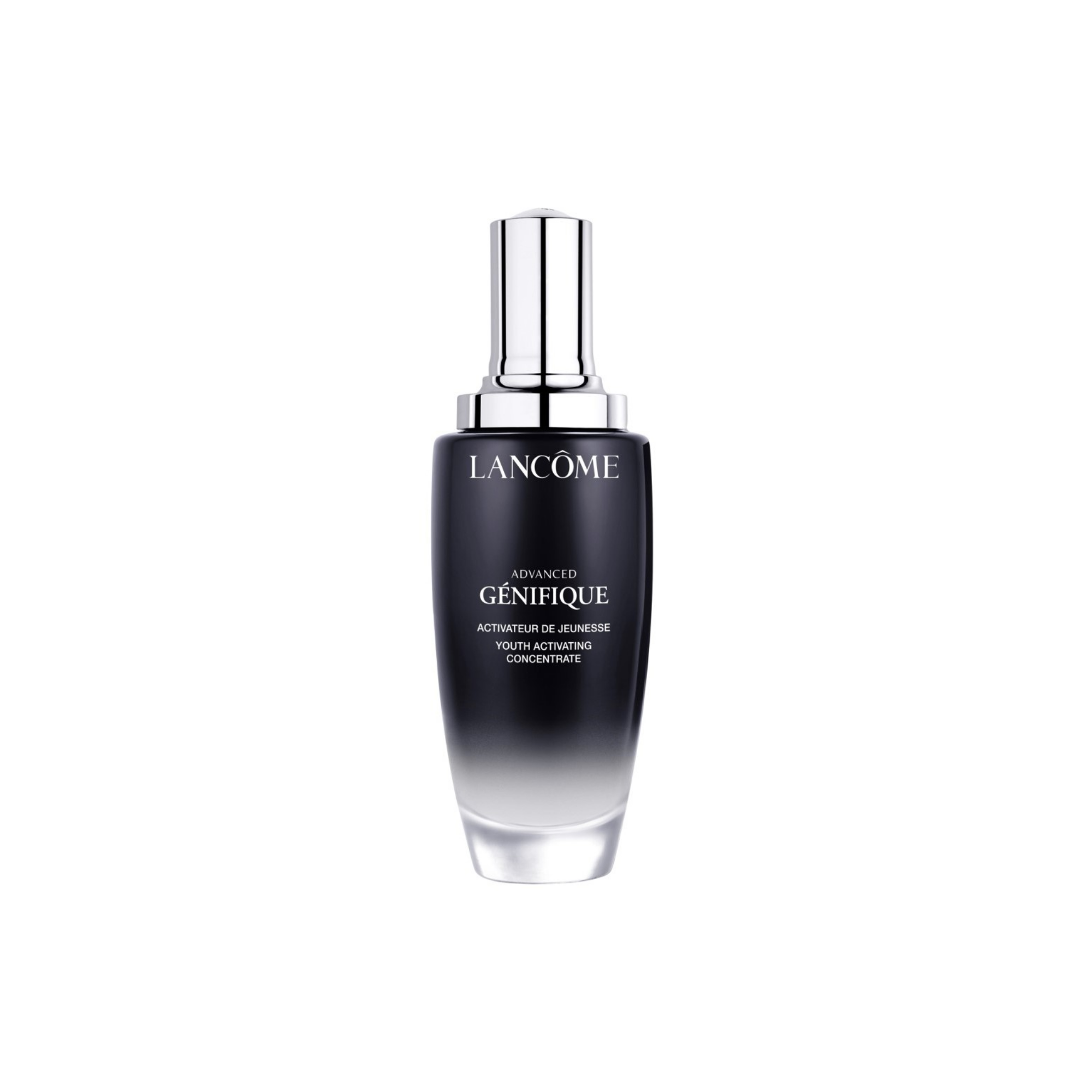 ADVANCED GENIFIQUE YOUTH ACTIVATING CONCENTRATE