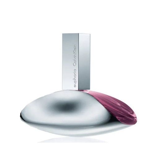 EUPHORIA EAU DE PARFUM