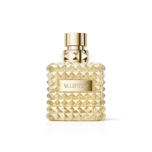 DONNA THE GOLD EAU DE PARFUM