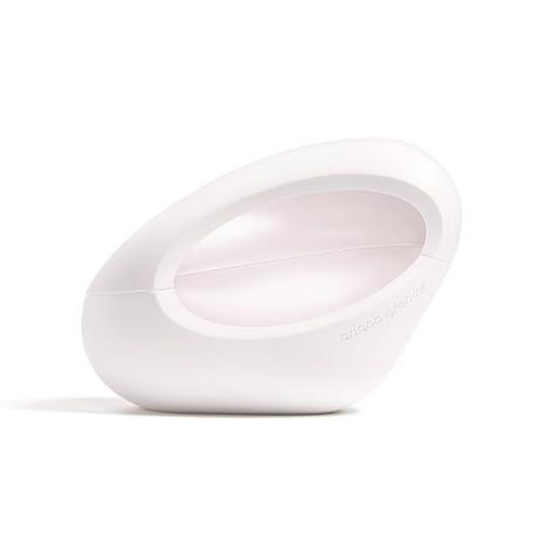 MOD VANILLA EAU DE PARFUM