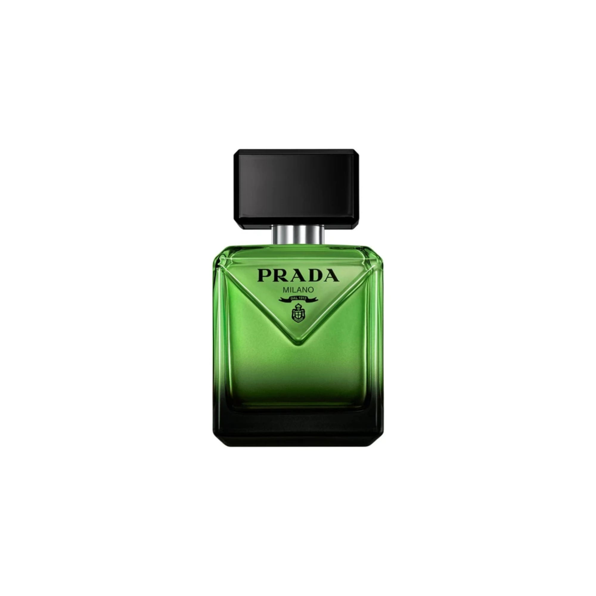 PARADIGME EAU DE PARFUM