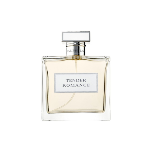 TENDRE ROMANCE EAU DE PARFUM
