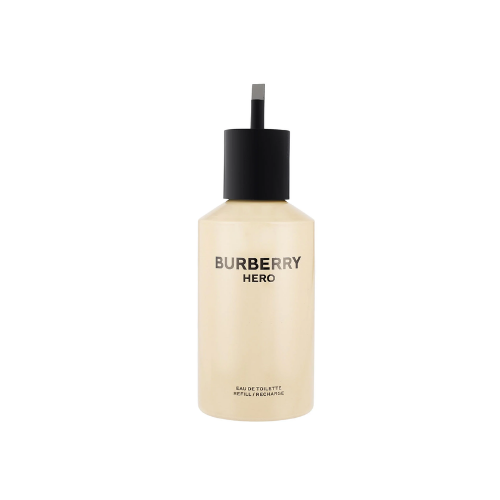 BURBERRY HERO REFILL