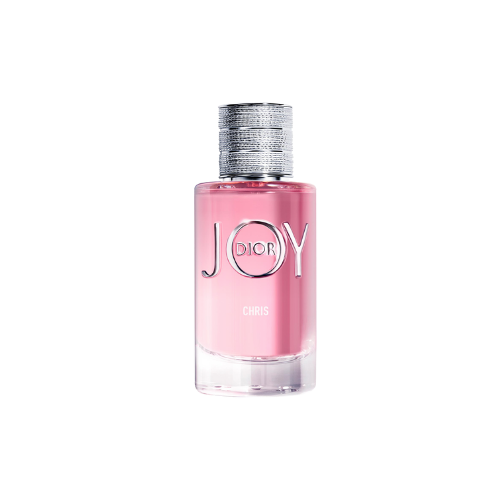 JOY EAU DE PARFUM