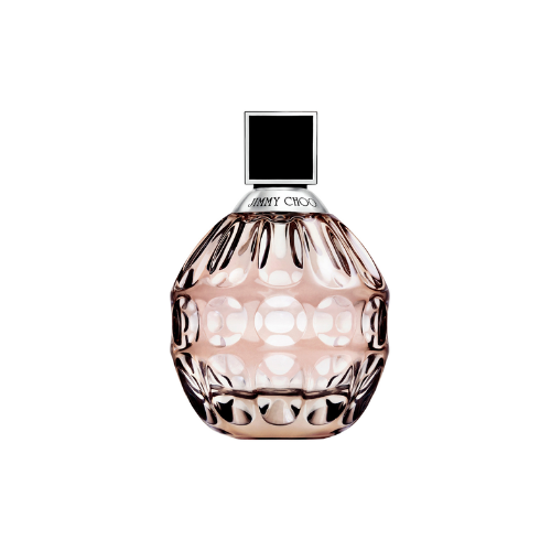 JIMMY CHOO EAU DE PARFUM