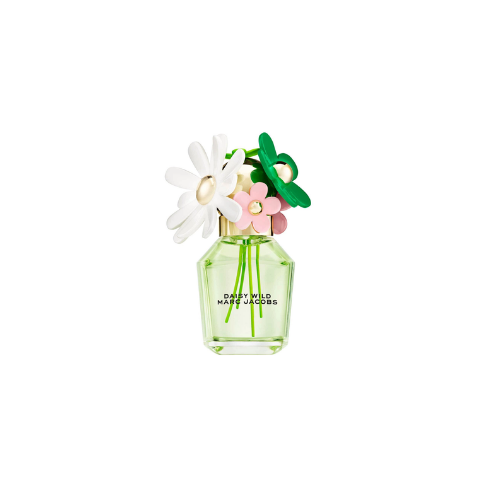 DAISY WILD EAU DE PARFUM