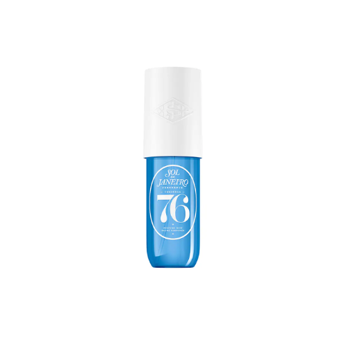 CHEIROSA 76 PERFUME MIST