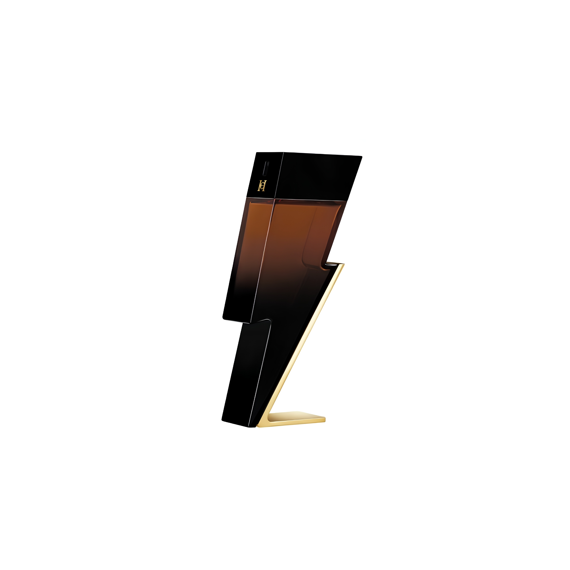 BAD BOY EAU DE PARFUM ELIXIR