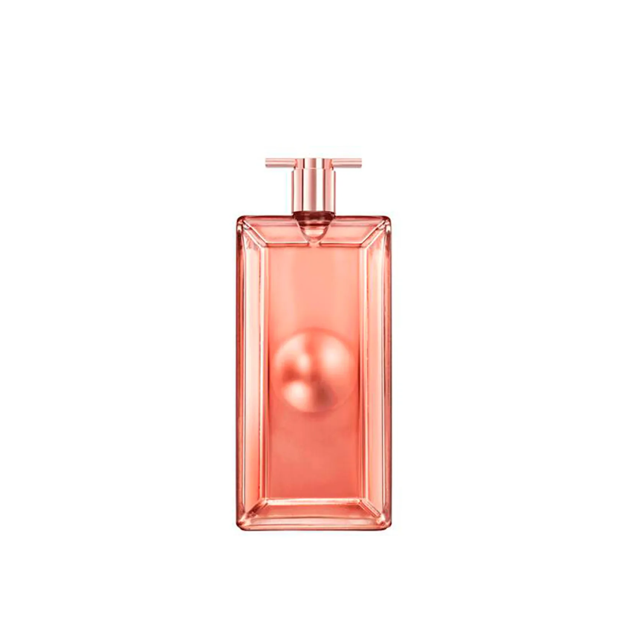 IDOLE EAU DE PARFUM INTENSE
