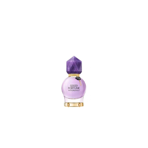 GOOD FORTUNE EAU DE PARFUM