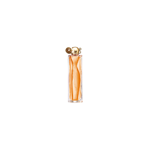 ORGANZA EAU DE PARFUM