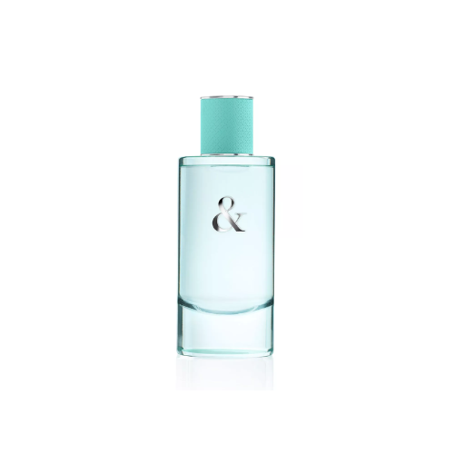TIFFANY & CO LOVE EAU DE PARFUM