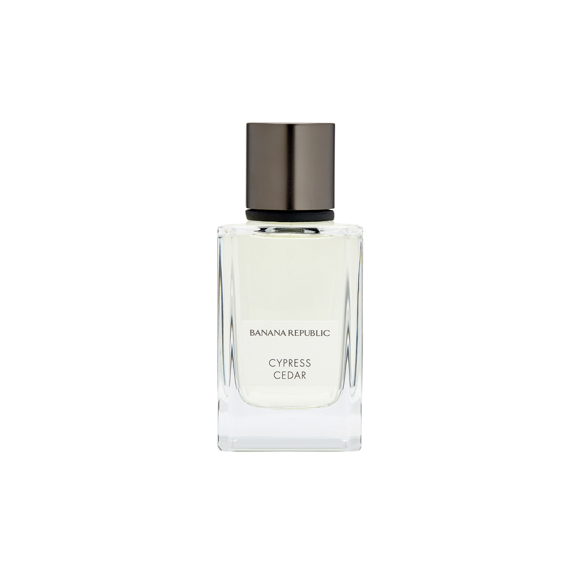 CYPRESS CEDAR EAU DE PARFUM