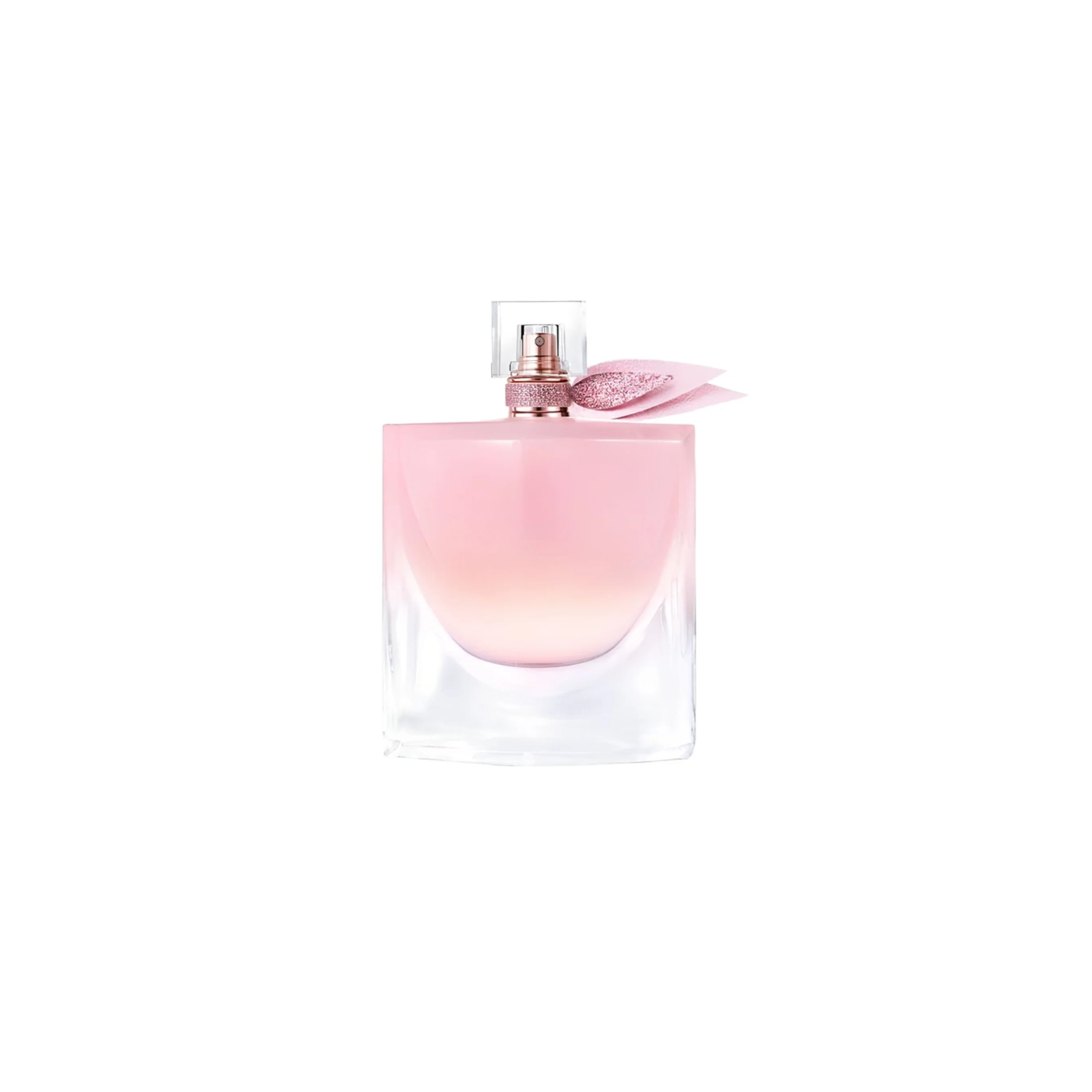 LA VIE EST BELLE VANILLE NUDE L'EAU DE PARFUM SENSUELLE