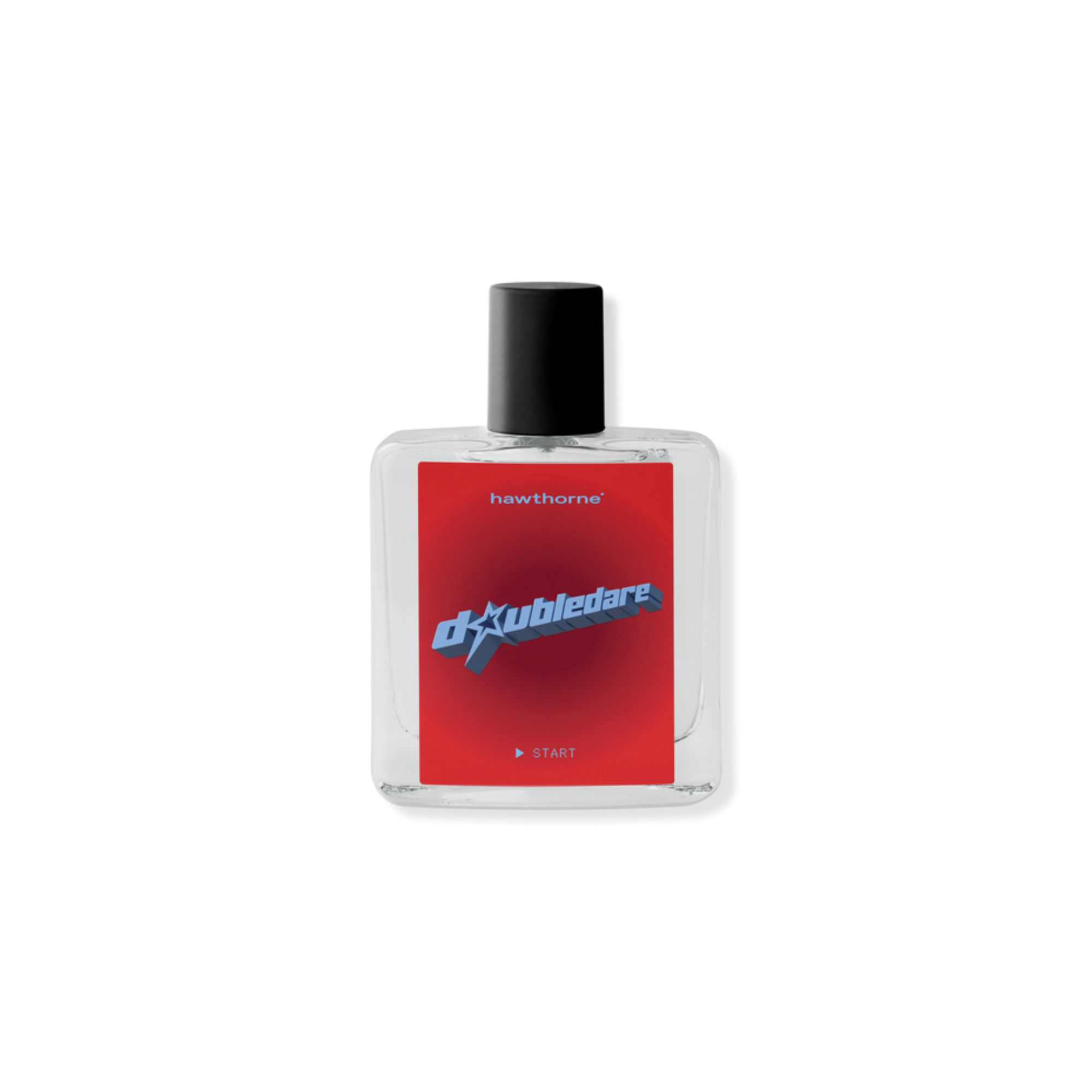 DOUBLE DARE COLOGNE PARFUM
