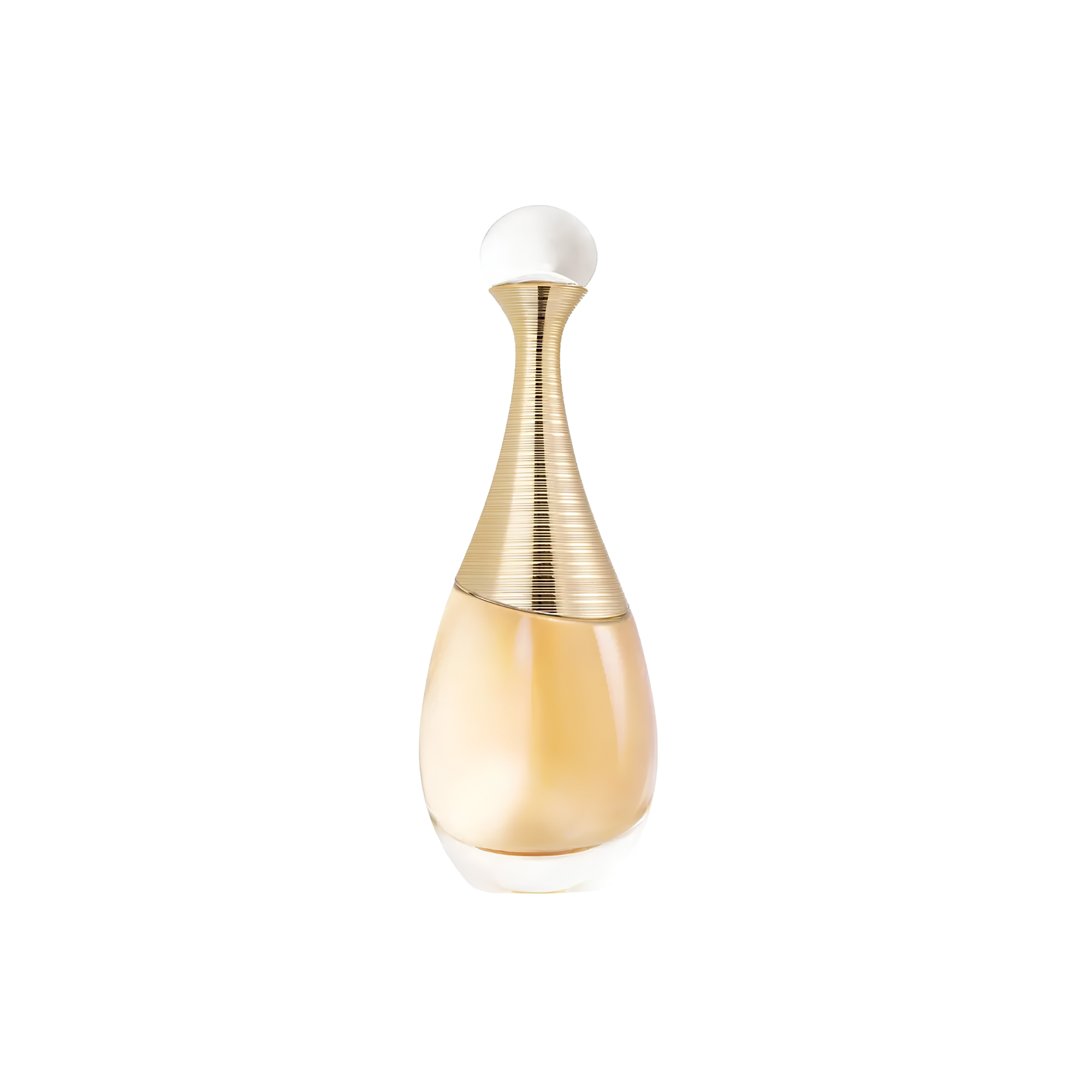 J'ADORE EAU DE PARFUM