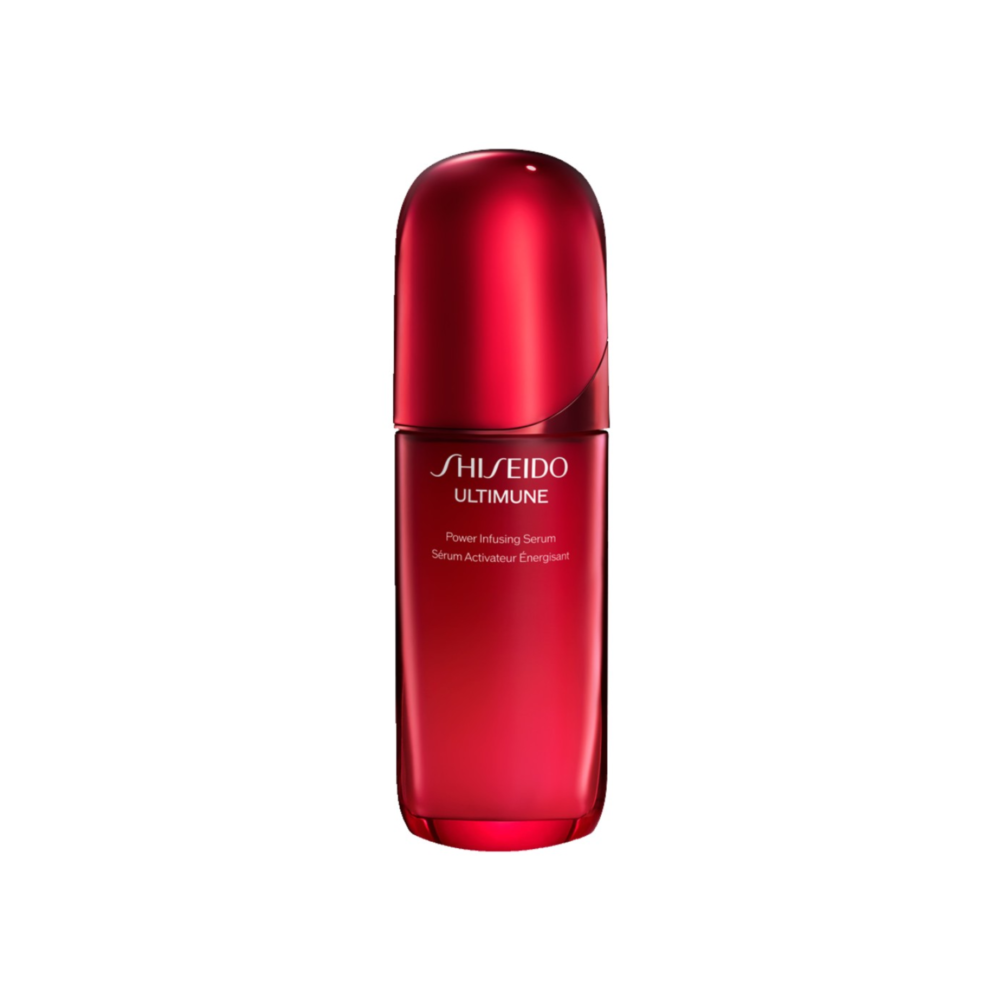 ULTIMUNE POWER INFUSING SERUM