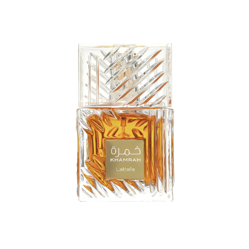 OJAL KHAMRAH EAU DE PARFUM