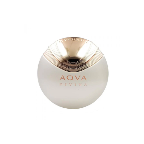 AQVA DIVINA EAU DE TOILETTE