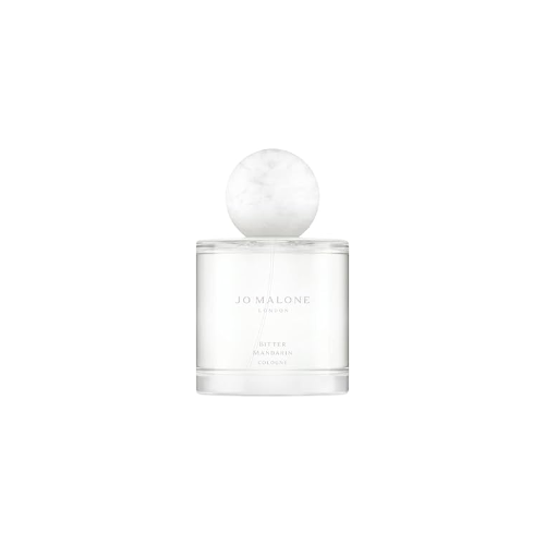 BITTER MANDARIN COLOGNE