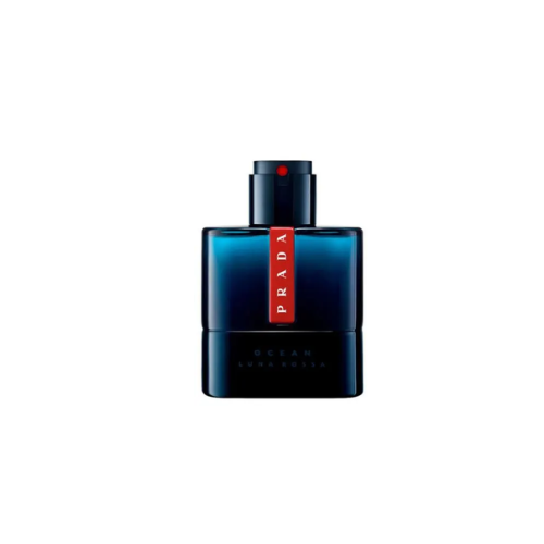 OCEAN LUNA ROSSA EAU DE PARFUM