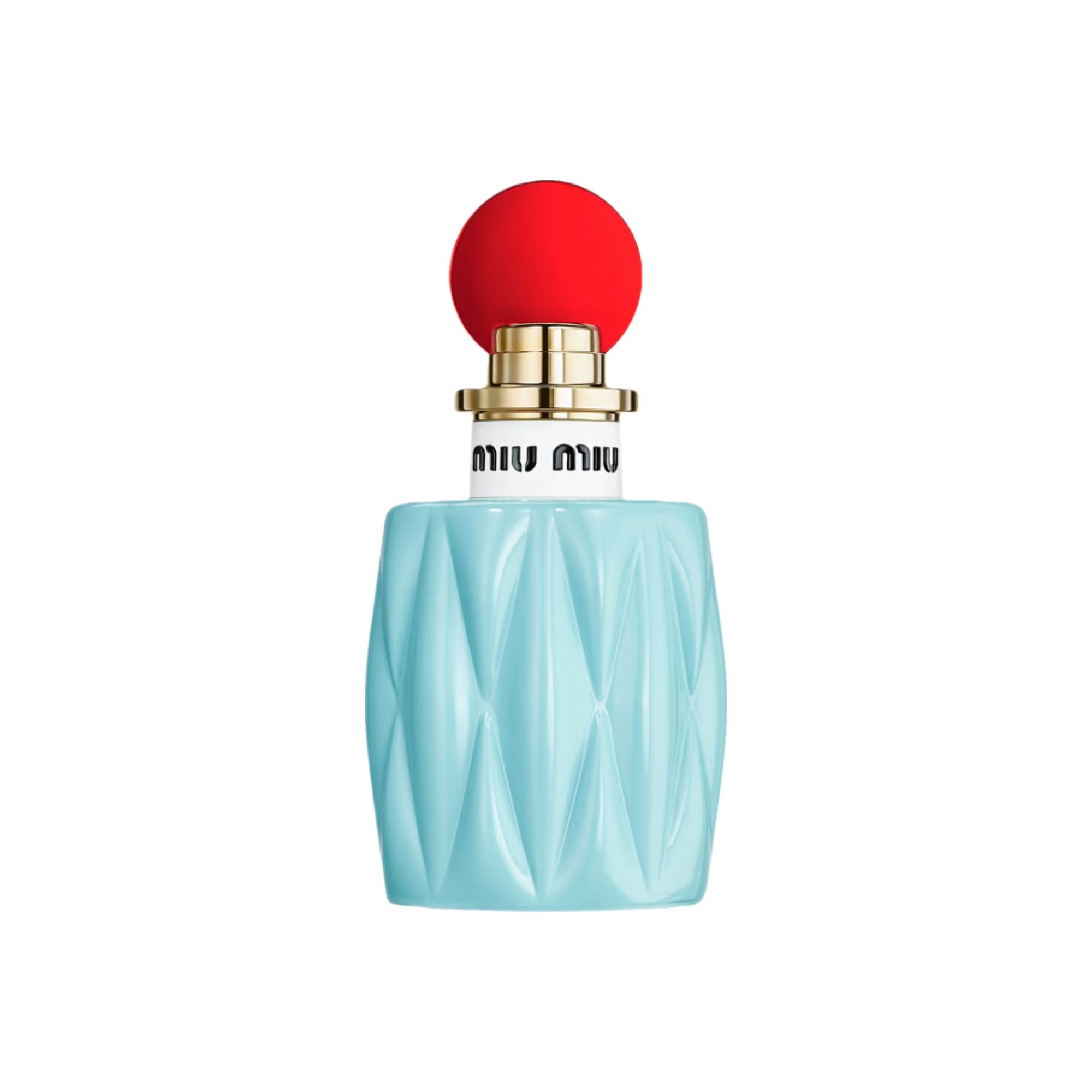 L'EAU DE MUGUET EAU DE PARFUM