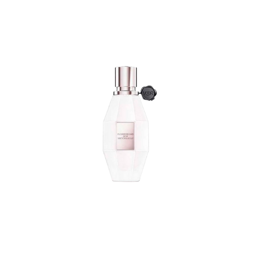 FLOWERBOMB DEW EAU DE PARFUM