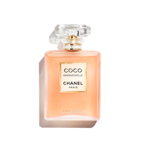 COCO MADEMOISELLE L´EAU PRIVÉE