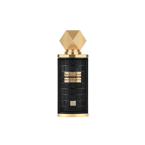 MASHRABYA EAU DE PARFUM