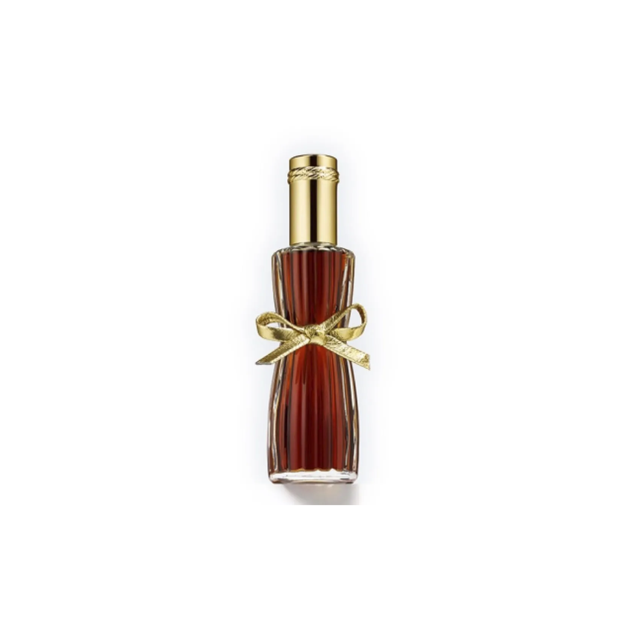 YOUTH-DEW EAU DE PARFUM