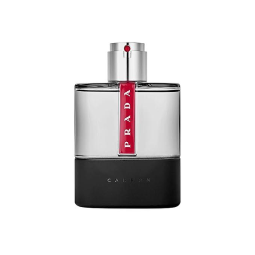 CARBON LUNA ROSSA EAU DE TOILETTE