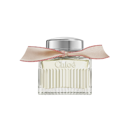 CHLOÉ LUMINEUSE L´EAU DE PARFUM