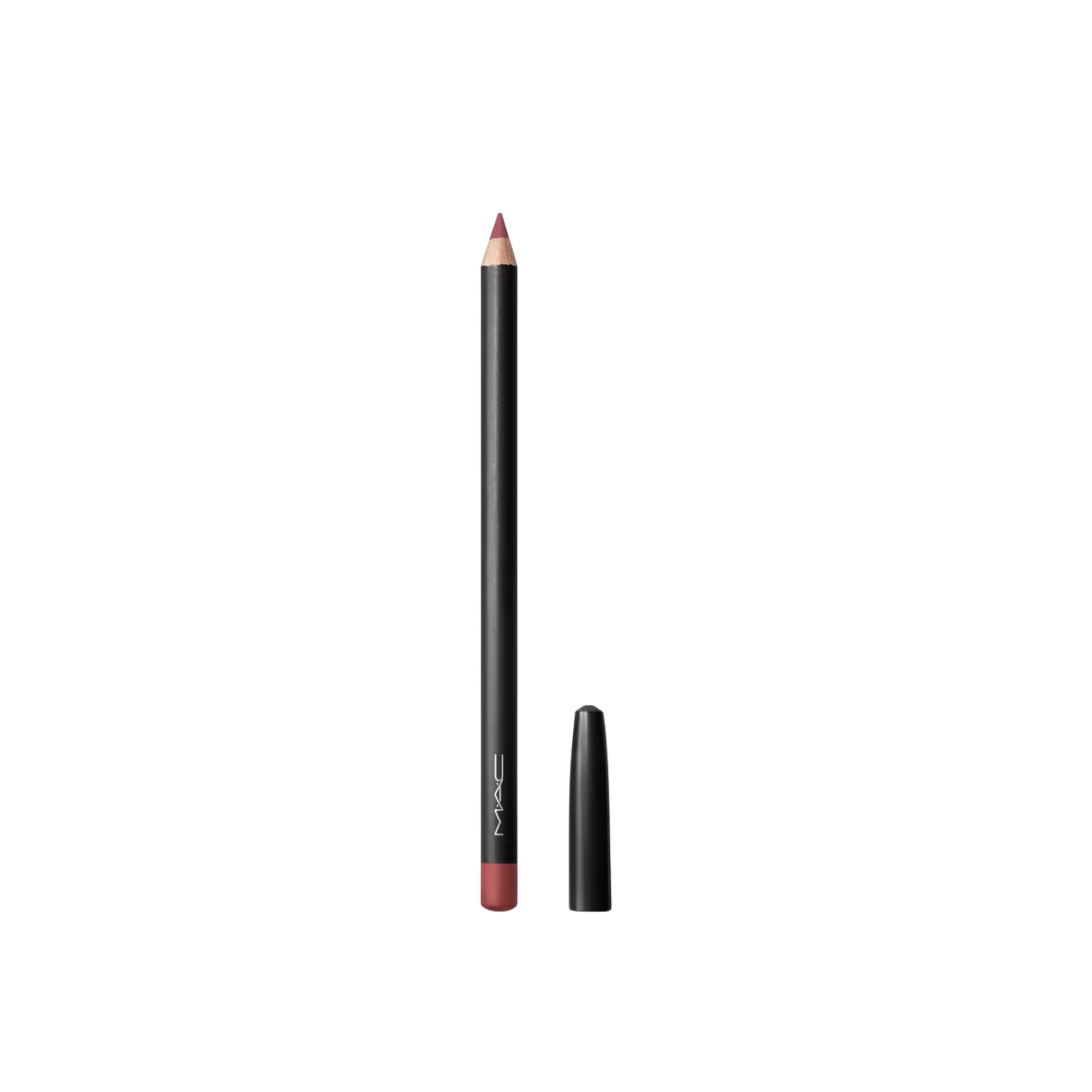 LIP PENCIL - ROOT FOR ME