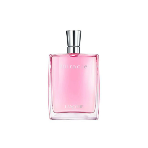 MIRACLE L´EAU DE PARFUM