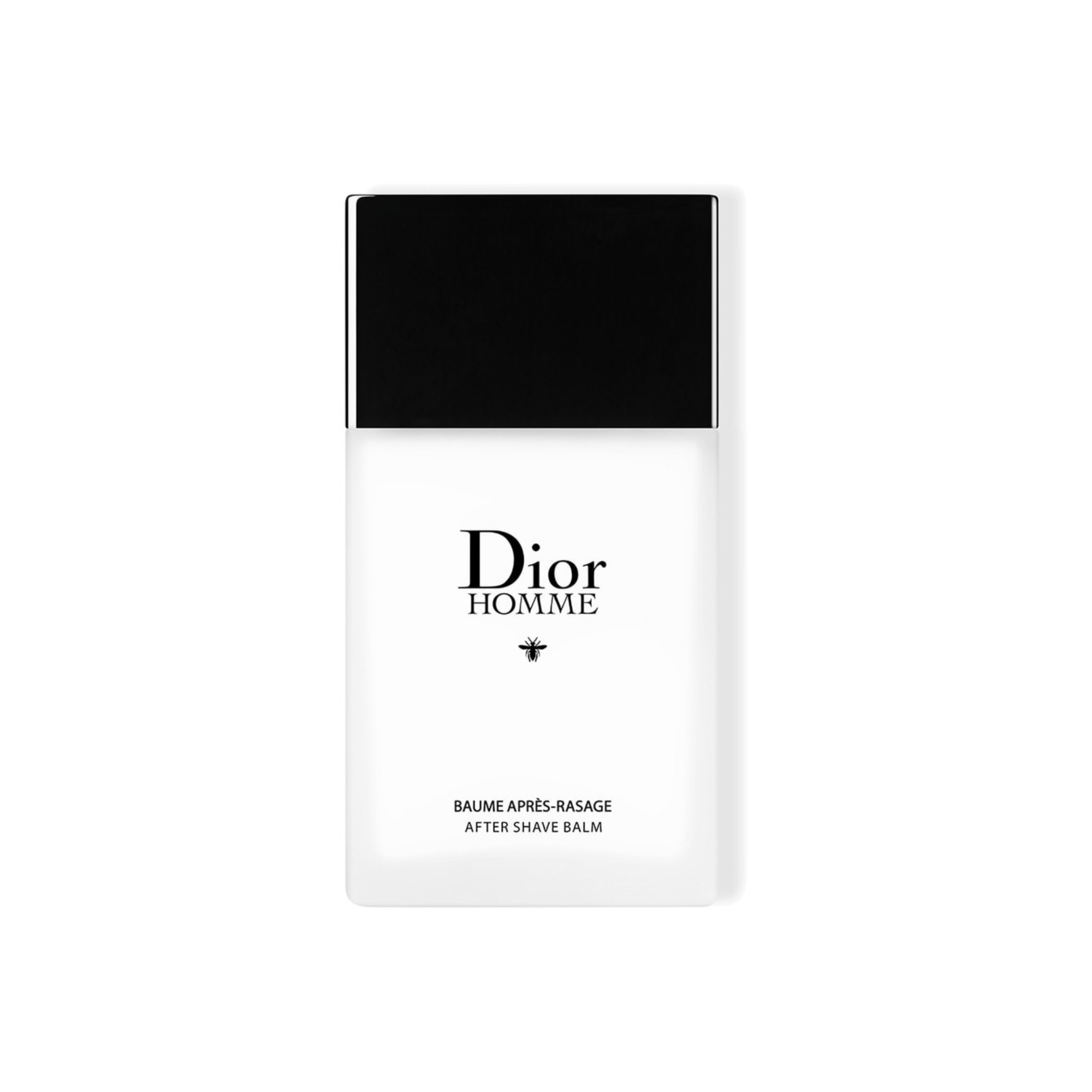DIOR HOMME AFTER SHAVE BALM