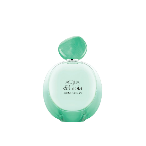 ACQUA DI GIOIA INTENSE EAU DE PARFUM