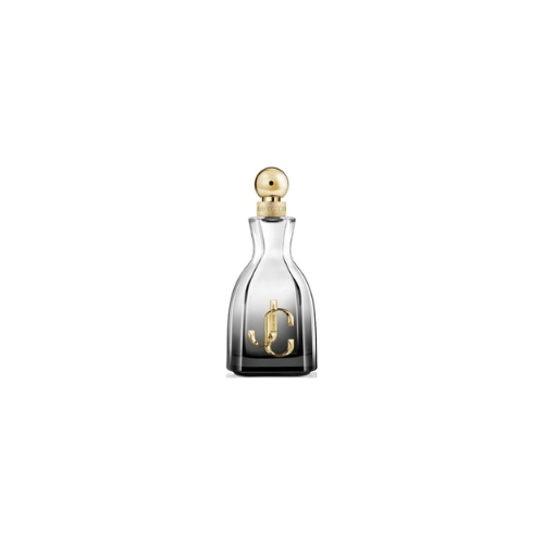 I WANT CHOO FOREVER EAU DE PARFUM