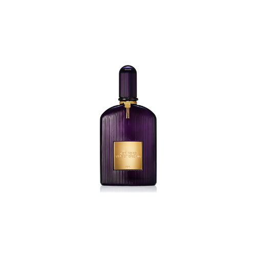 VELVET ORCHID EAU DE PARFUM