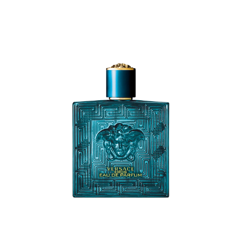 EROS PERFUM