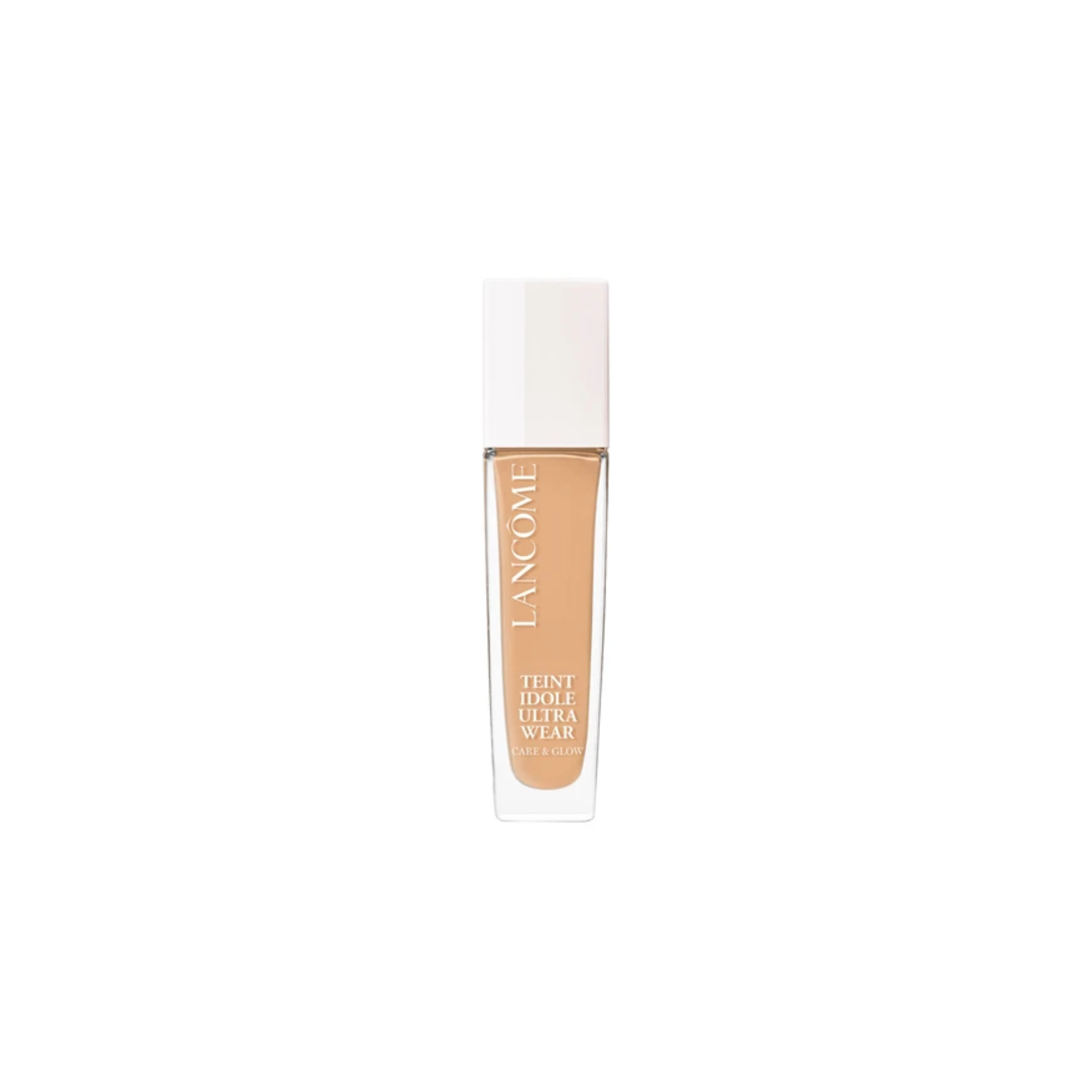 TEINT IDOLE ULTRA WEAR CARE & GLOW 110C