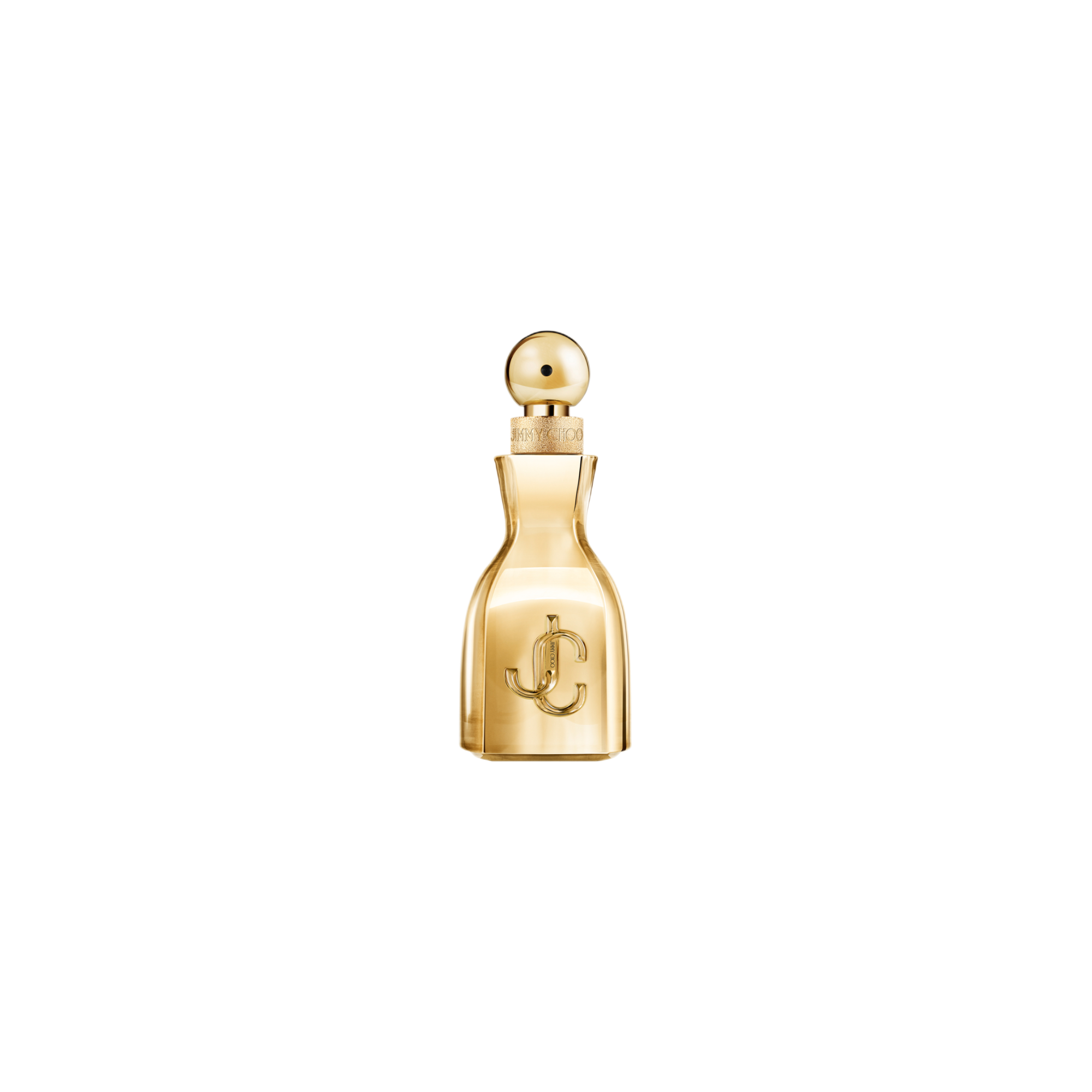 I WANT CHOO LE PARFUM