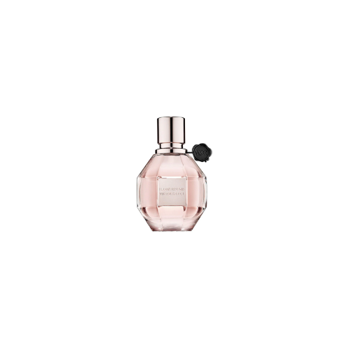 FLOWERBOMB EAU DE PARFUM