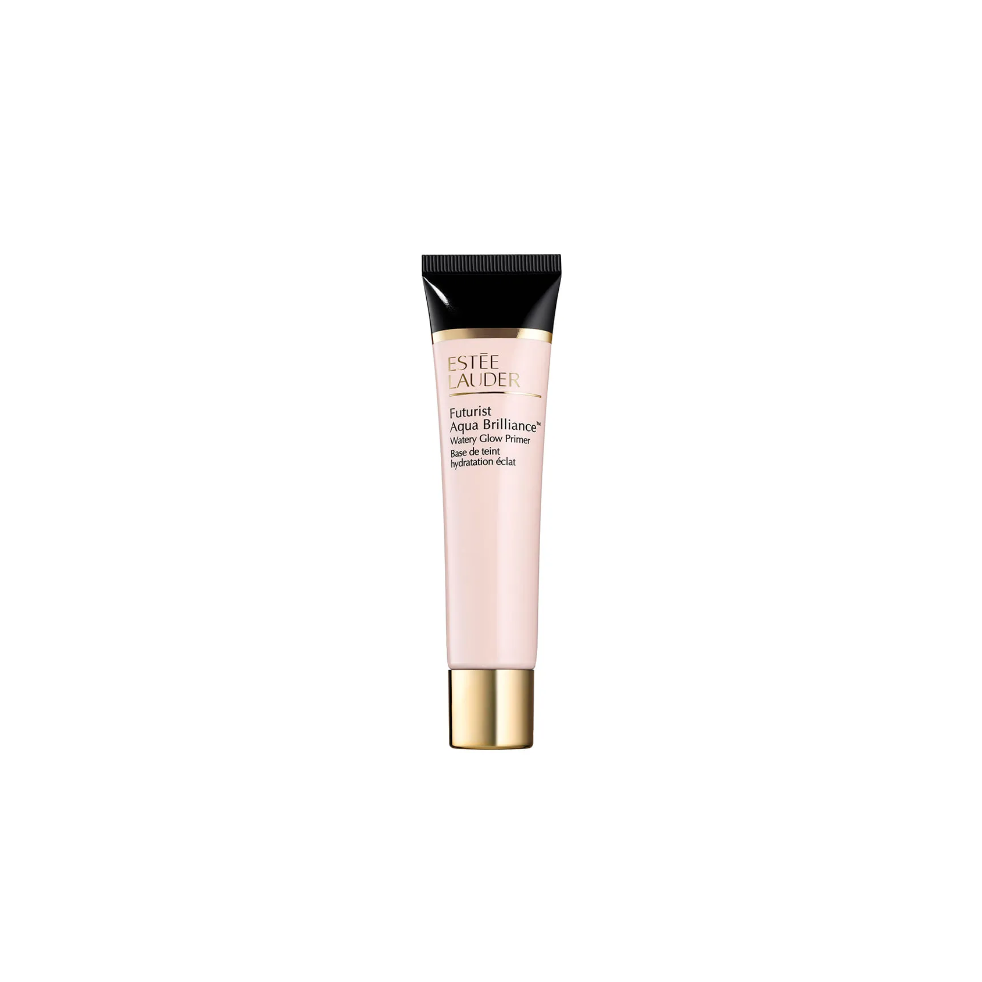 FUTURIST AQUA BRILLIANCE WATERY GLOW PRIMER