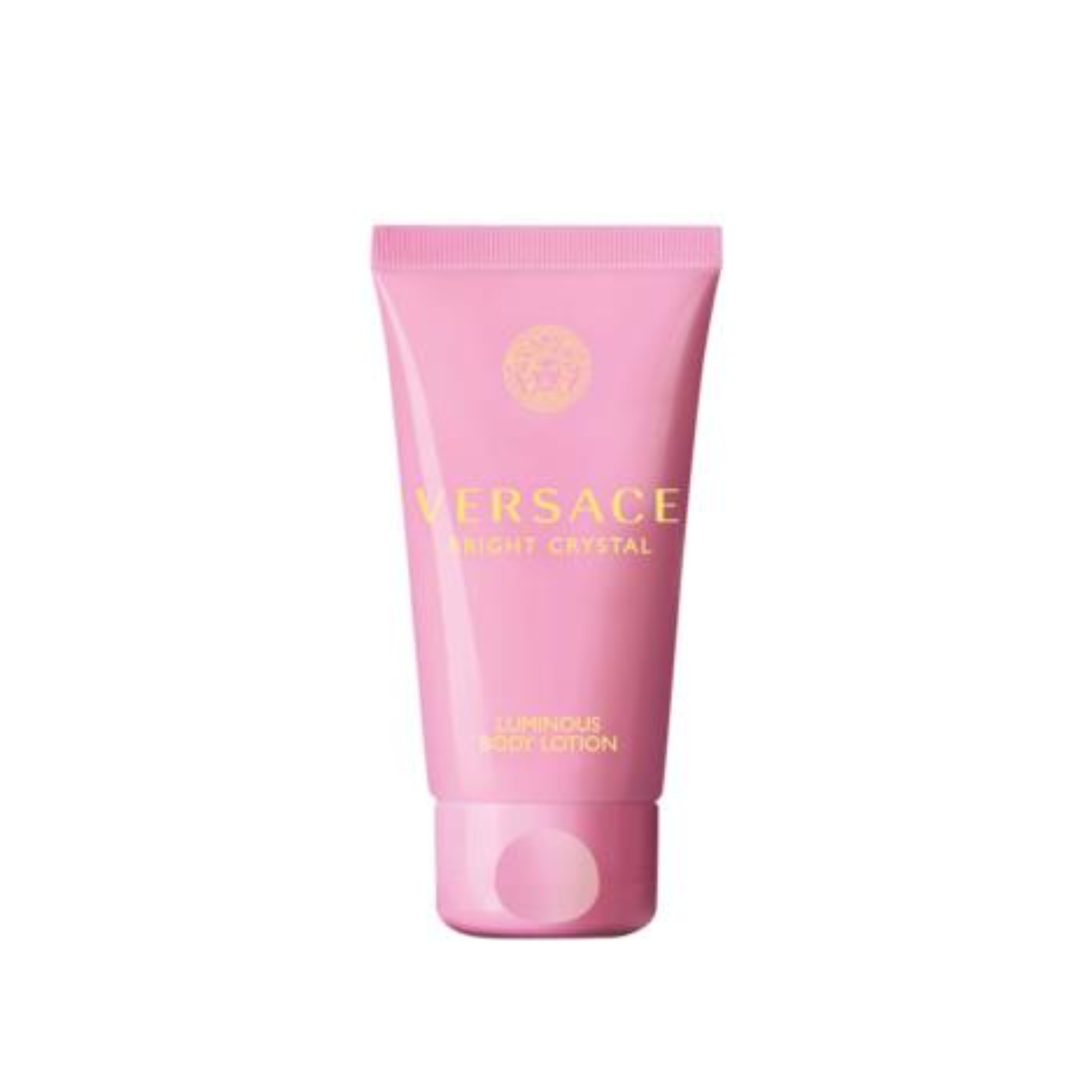 BRIGHT CRYSTAL LUMINOUS BODY LOTION