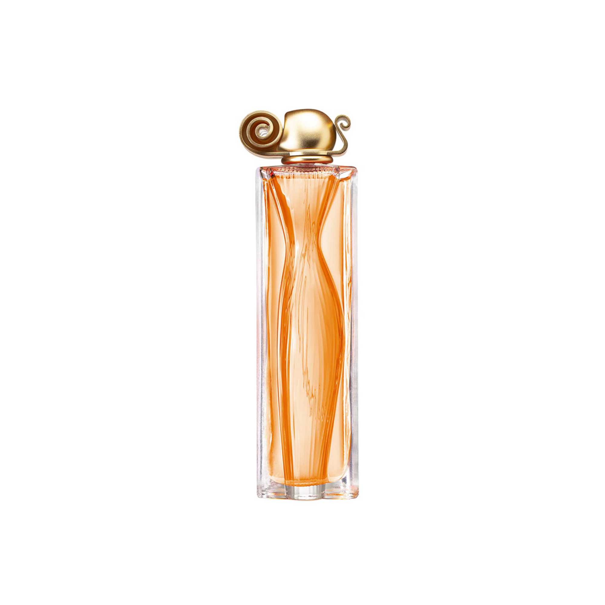 ORGANZA EAU DE PARFUM