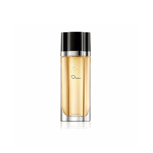 OSCAR EAU DE TOILETTE