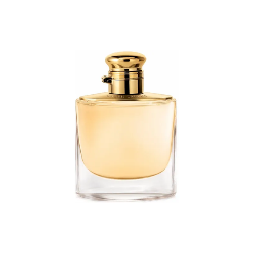 WOMAN BY RALPH LAUREN EAU DE PARFUM