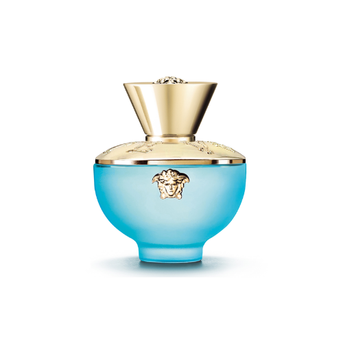DYLAN TURQUOISE EAU DE TOILETTE