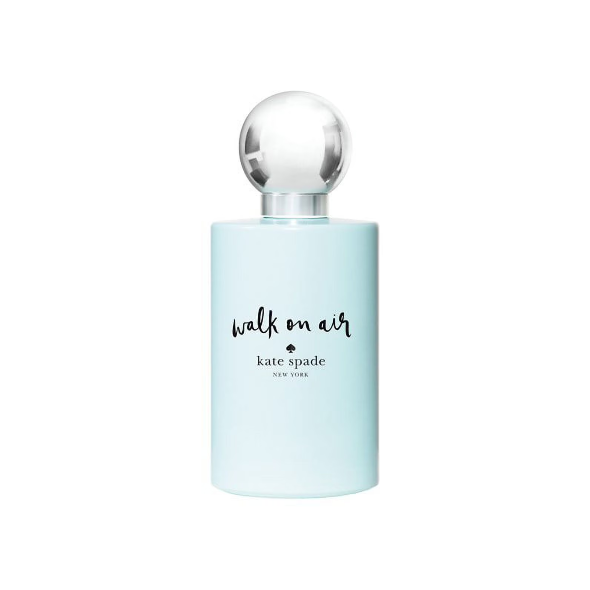 WALK ON AIR BODY LOTION